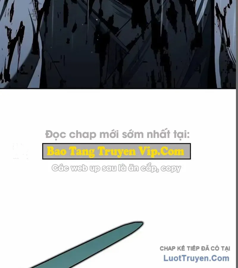 Cuồng Nhân Võ Lâm Giới