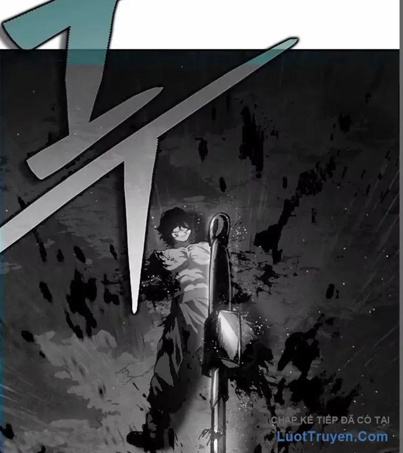 Cuồng Nhân Võ Lâm Giới