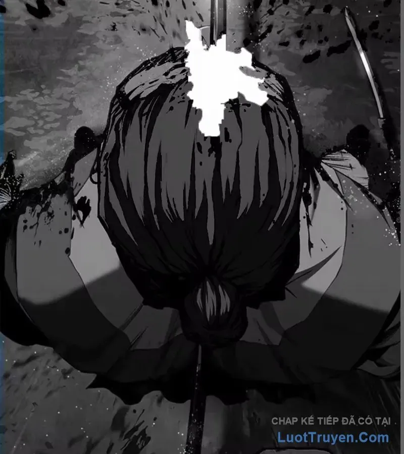 Cuồng Nhân Võ Lâm Giới