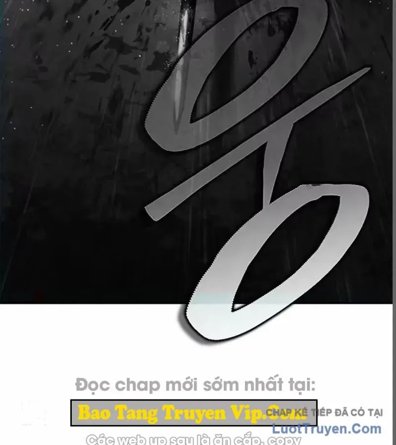 Cuồng Nhân Võ Lâm Giới