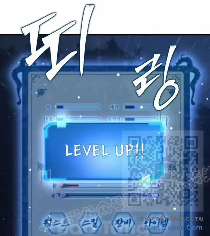 Cuồng Nhân Võ Lâm Giới