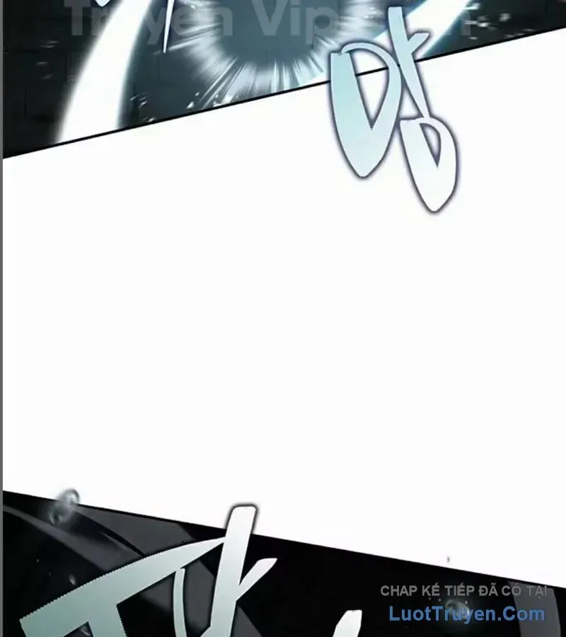 Cuồng Nhân Võ Lâm Giới