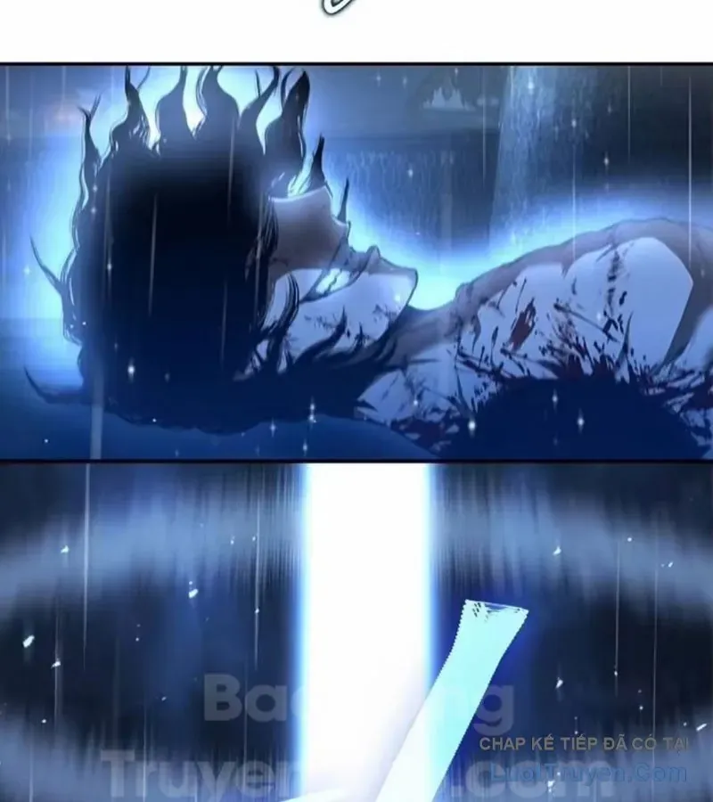 Cuồng Nhân Võ Lâm Giới