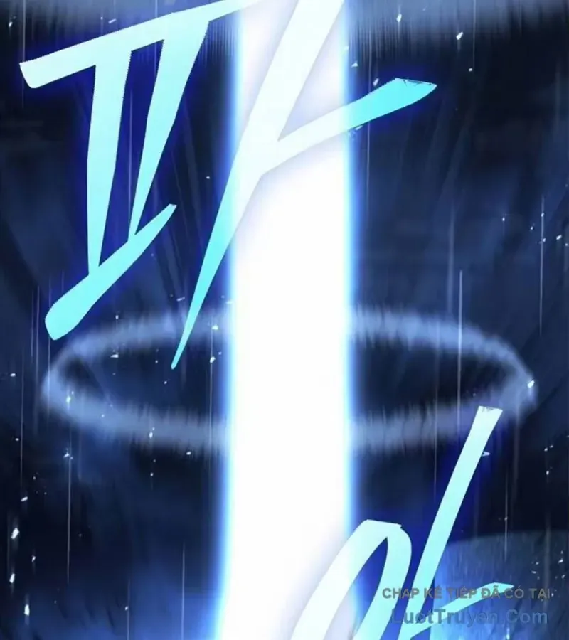 Cuồng Nhân Võ Lâm Giới