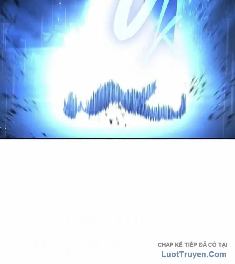 Cuồng Nhân Võ Lâm Giới