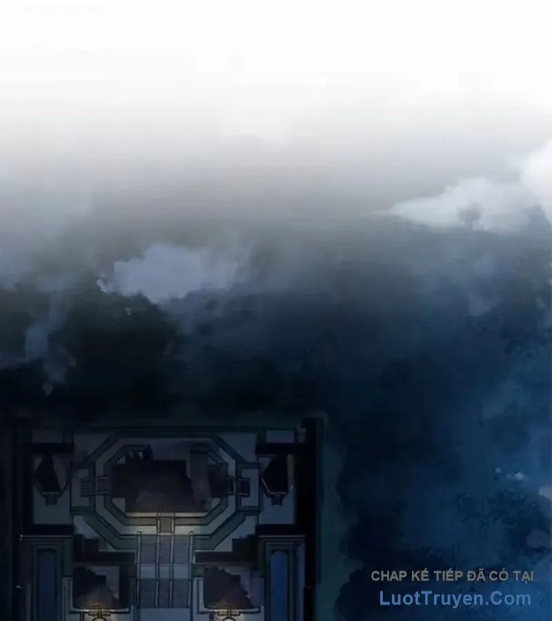 Cuồng Nhân Võ Lâm Giới