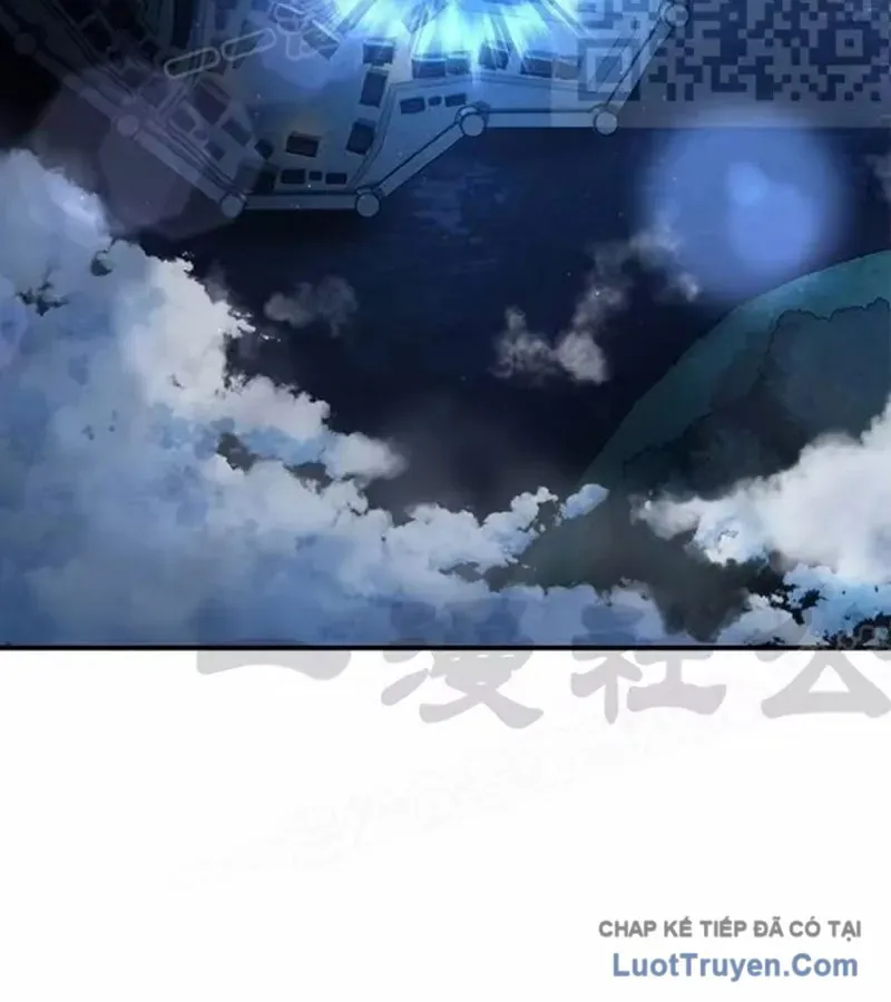 Cuồng Nhân Võ Lâm Giới