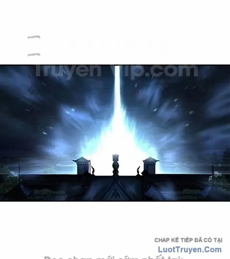 Cuồng Nhân Võ Lâm Giới