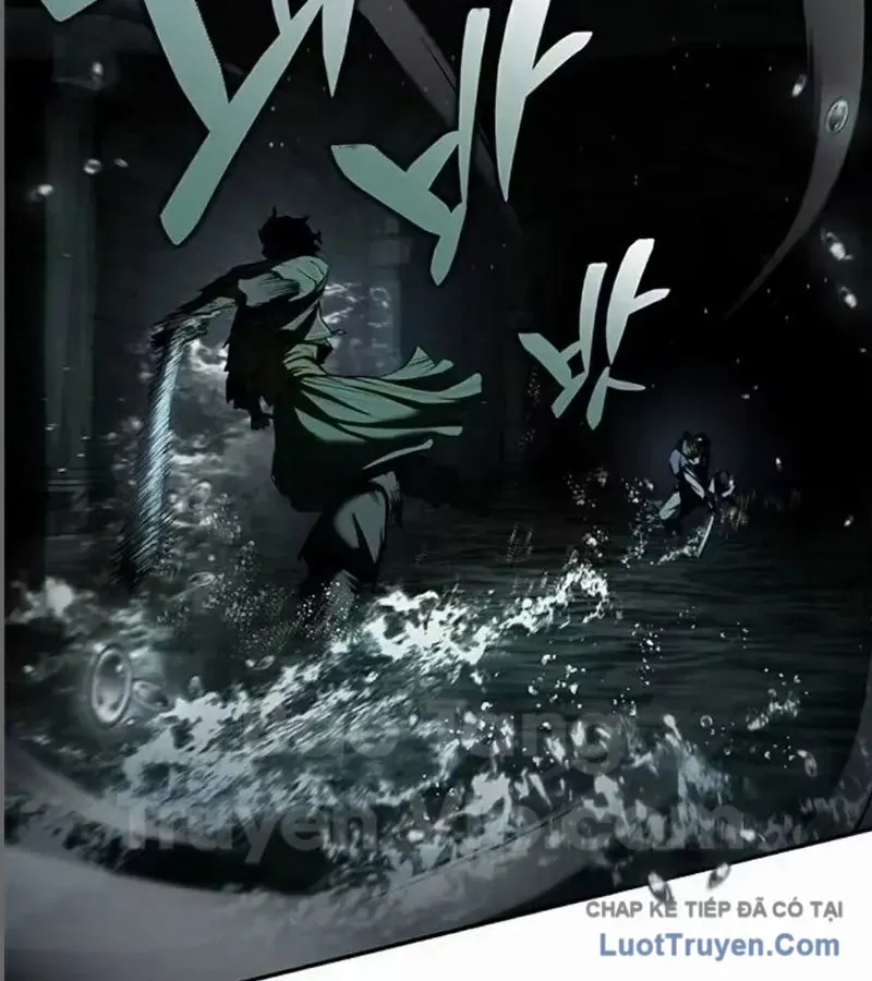 Cuồng Nhân Võ Lâm Giới