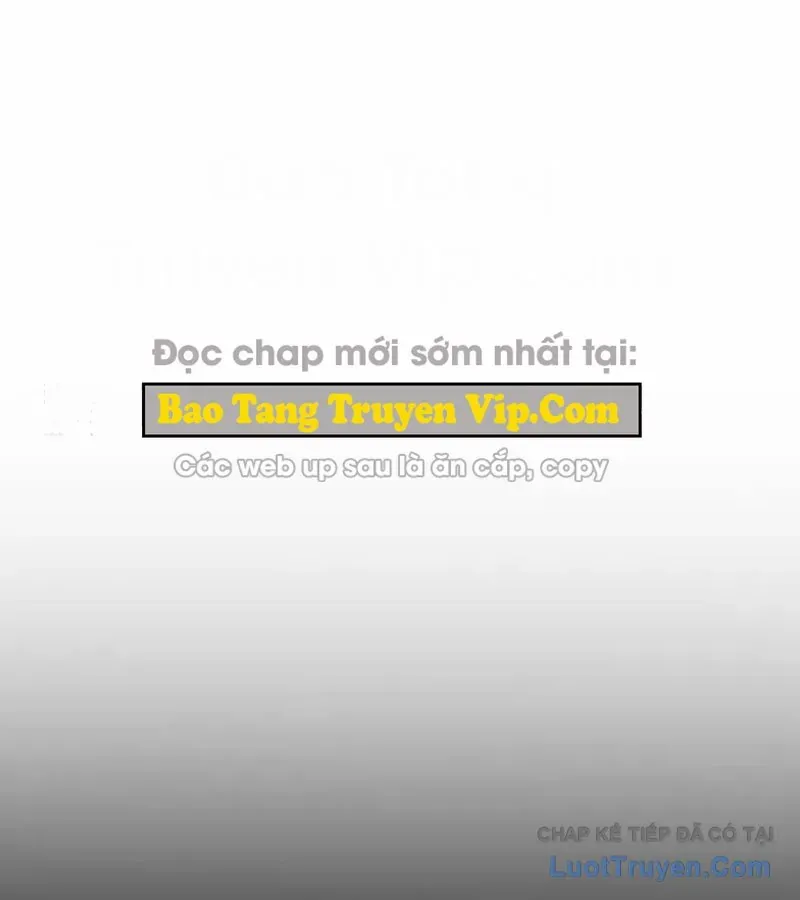 Cuồng Nhân Võ Lâm Giới