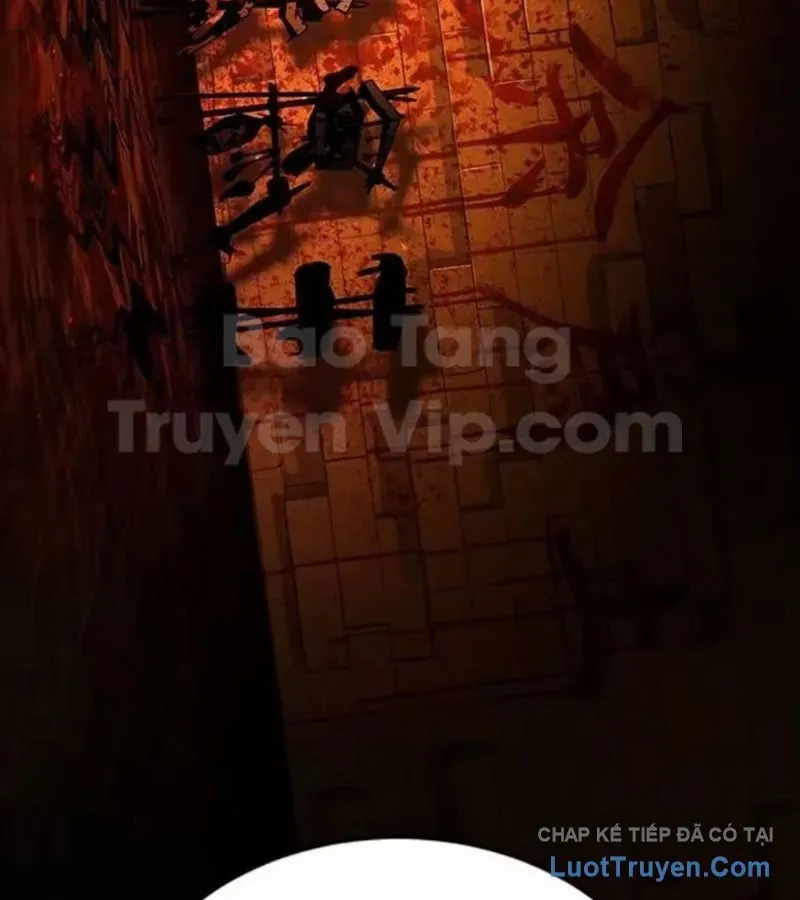 Cuồng Nhân Võ Lâm Giới