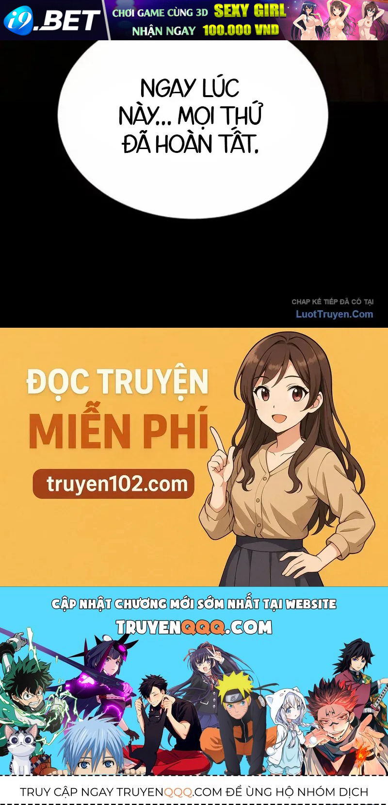 Cuồng Nhân Võ Lâm Giới