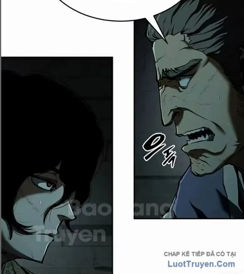 Cuồng Nhân Võ Lâm Giới