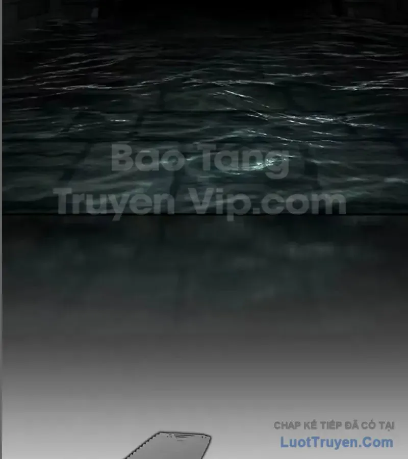 Cuồng Nhân Võ Lâm Giới