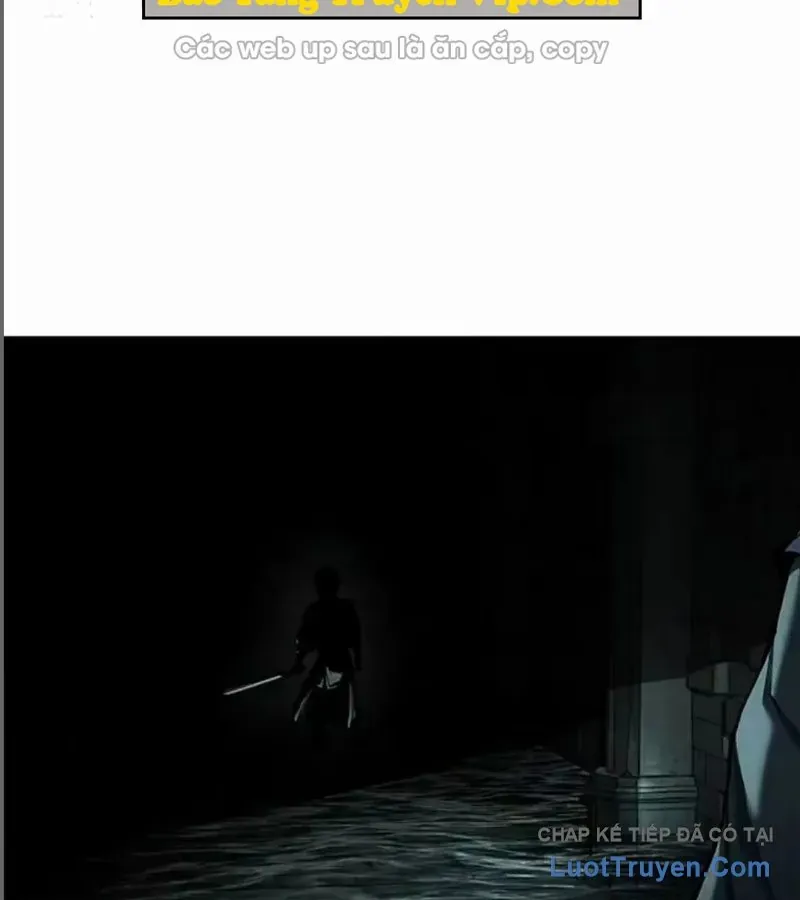 Cuồng Nhân Võ Lâm Giới