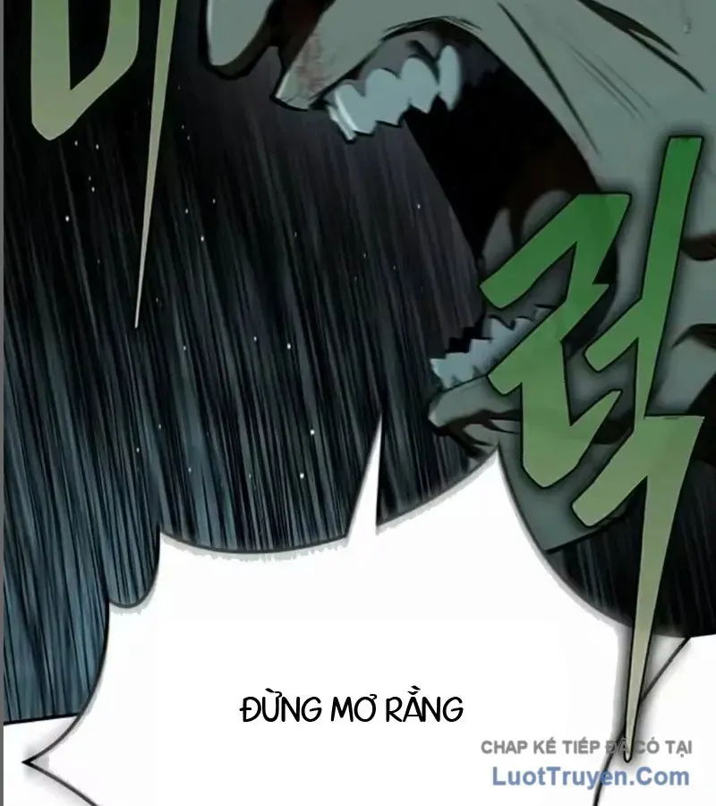 Cuồng Nhân Võ Lâm Giới