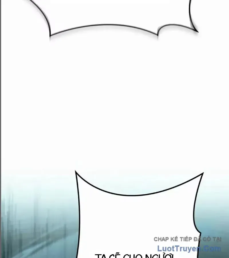 Cuồng Nhân Võ Lâm Giới