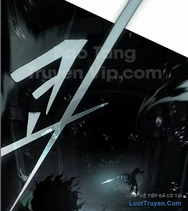 Cuồng Nhân Võ Lâm Giới