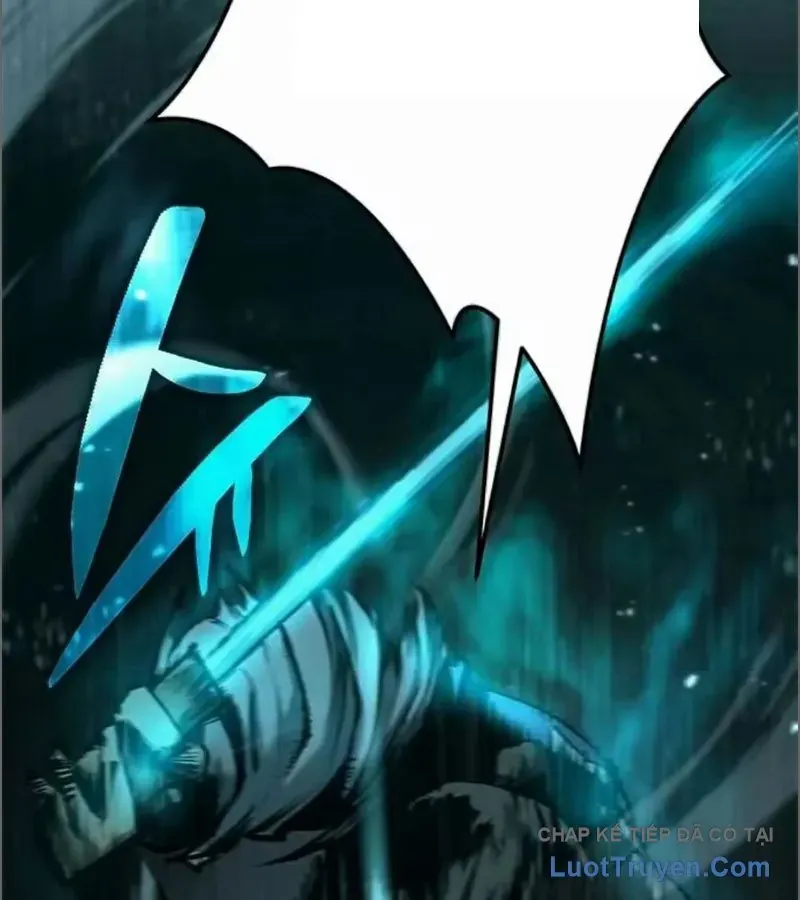 Cuồng Nhân Võ Lâm Giới