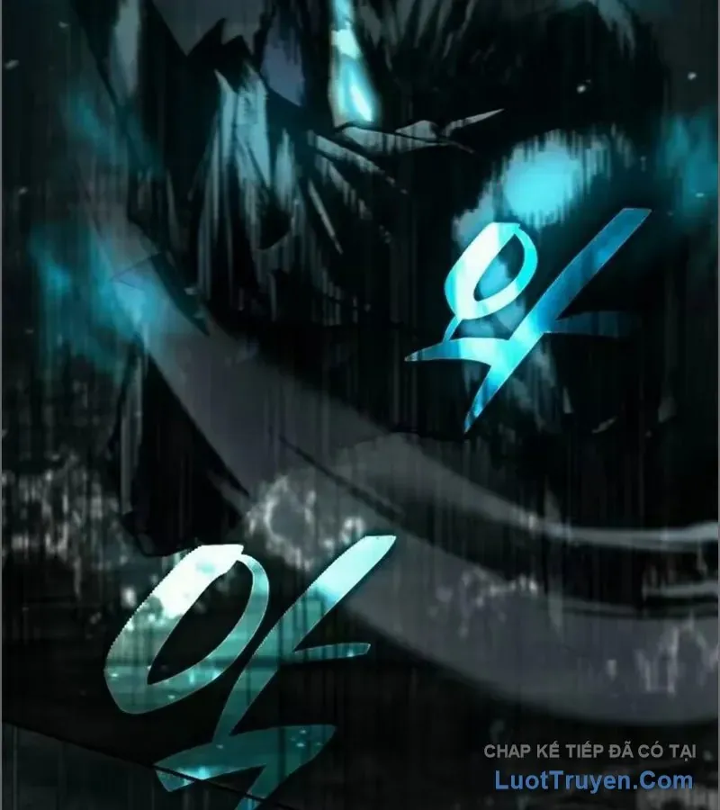 Cuồng Nhân Võ Lâm Giới