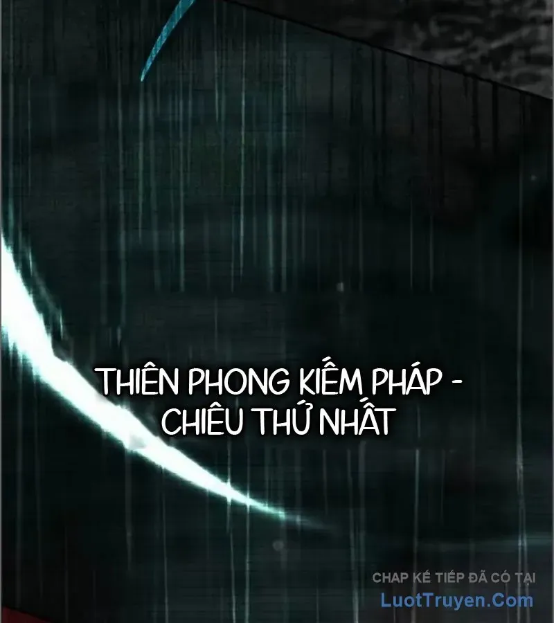 Cuồng Nhân Võ Lâm Giới