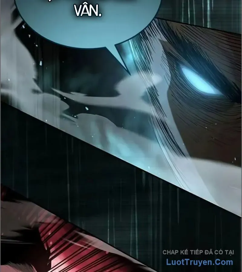 Cuồng Nhân Võ Lâm Giới