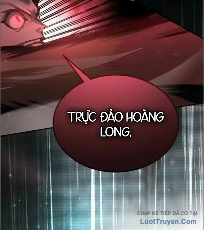 Cuồng Nhân Võ Lâm Giới