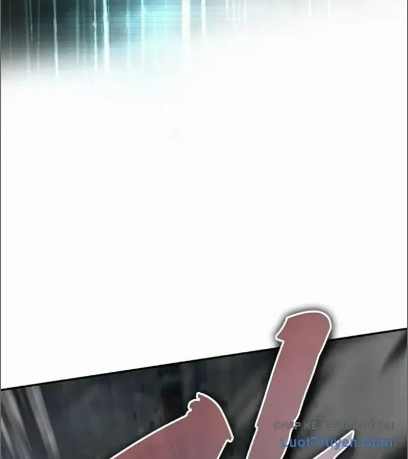 Cuồng Nhân Võ Lâm Giới