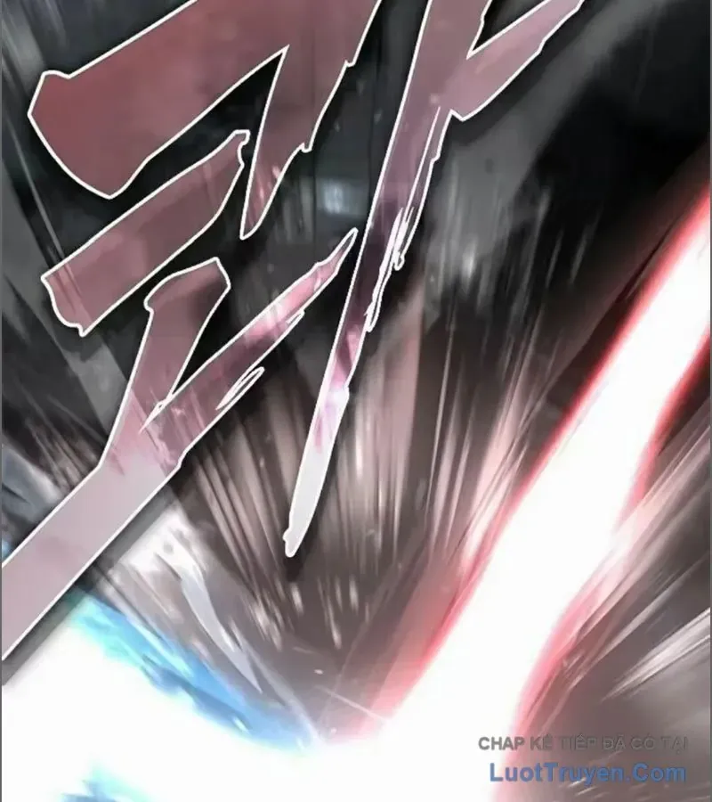 Cuồng Nhân Võ Lâm Giới