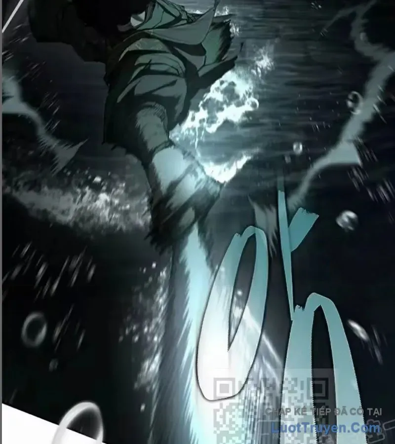 Cuồng Nhân Võ Lâm Giới