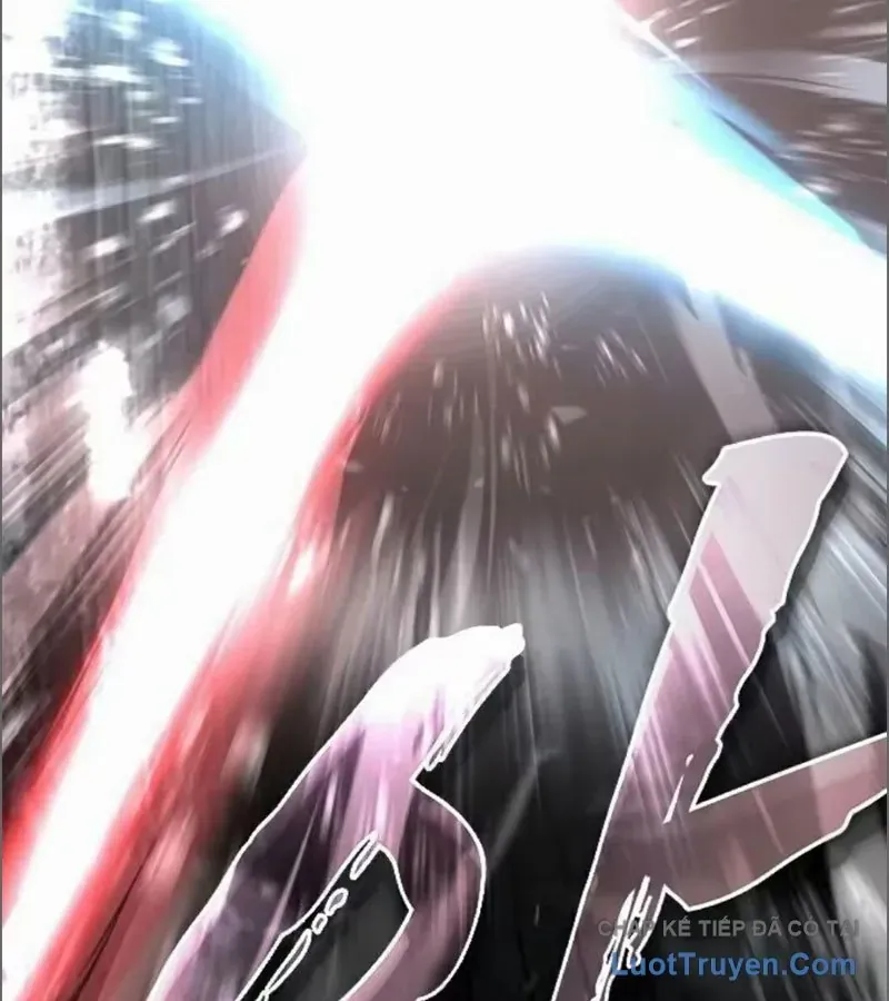 Cuồng Nhân Võ Lâm Giới