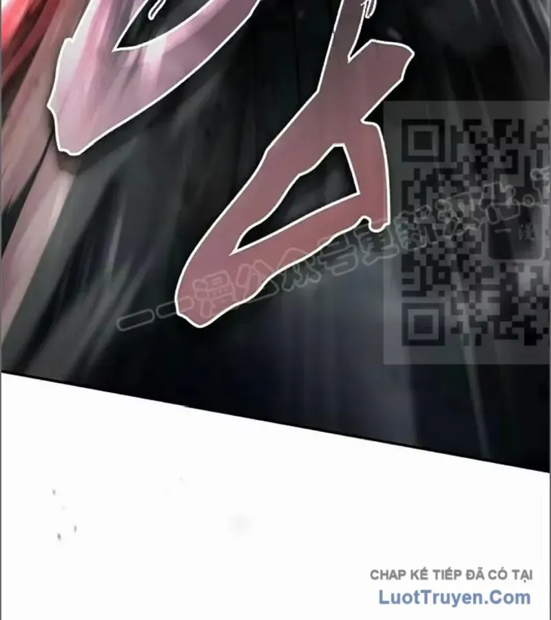 Cuồng Nhân Võ Lâm Giới