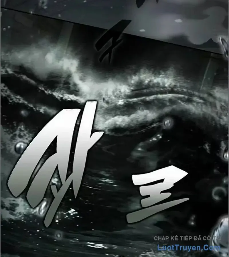 Cuồng Nhân Võ Lâm Giới