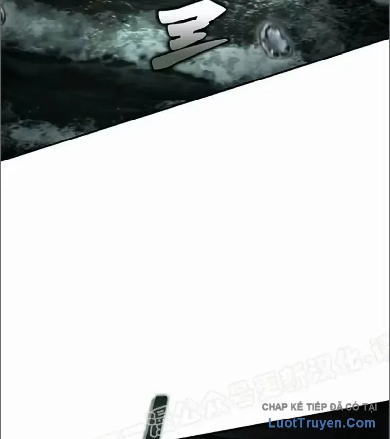 Cuồng Nhân Võ Lâm Giới