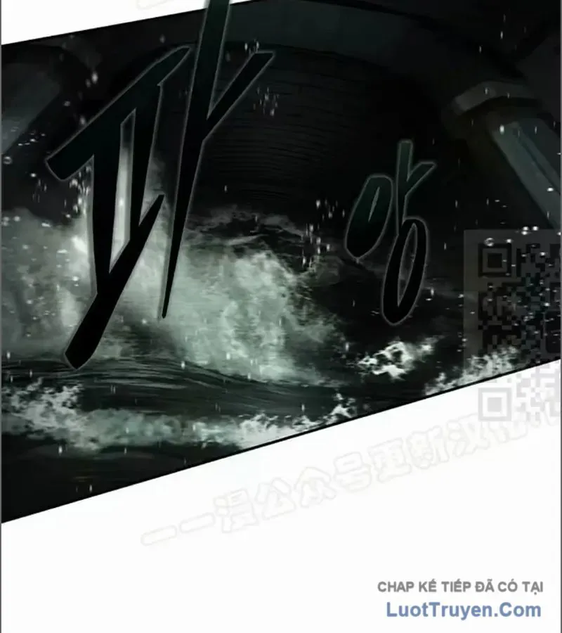 Cuồng Nhân Võ Lâm Giới