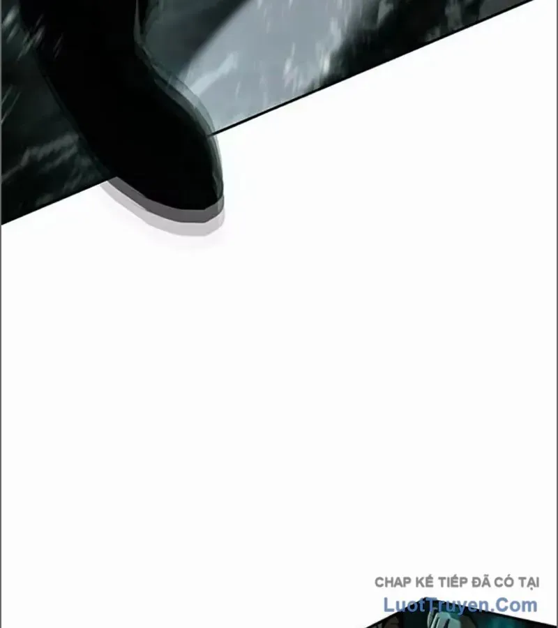 Cuồng Nhân Võ Lâm Giới