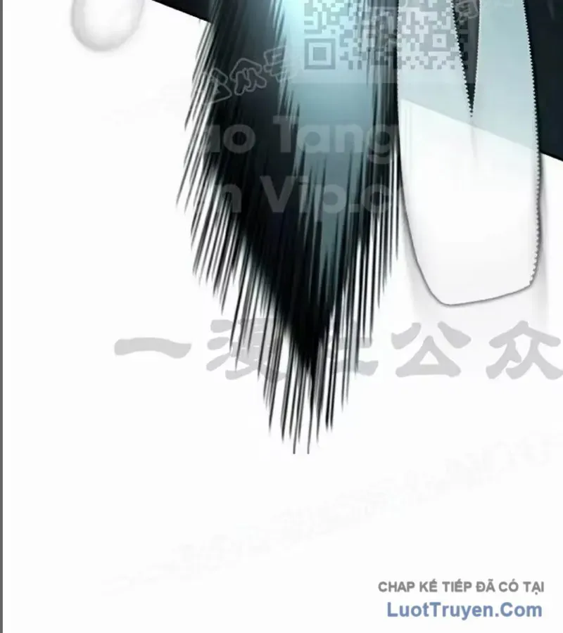 Cuồng Nhân Võ Lâm Giới