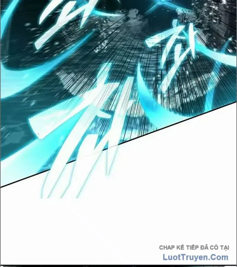 Cuồng Nhân Võ Lâm Giới