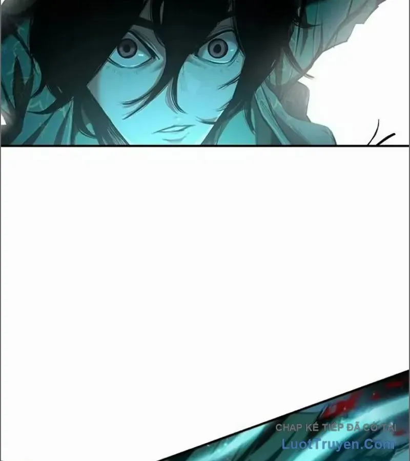 Cuồng Nhân Võ Lâm Giới