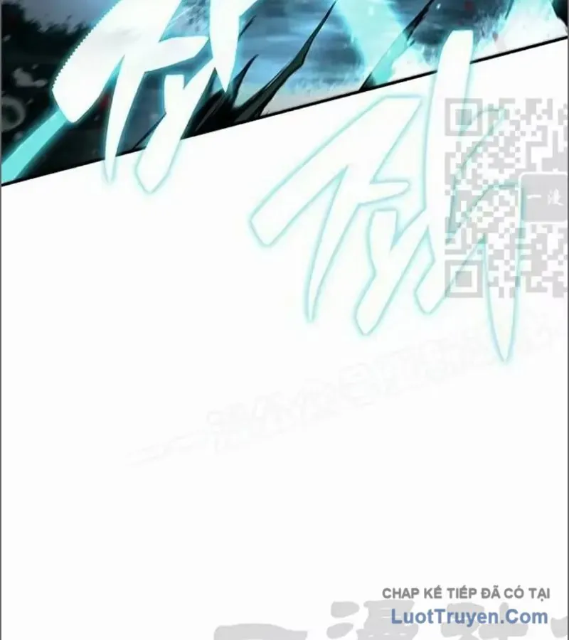 Cuồng Nhân Võ Lâm Giới