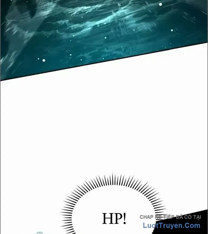 Cuồng Nhân Võ Lâm Giới