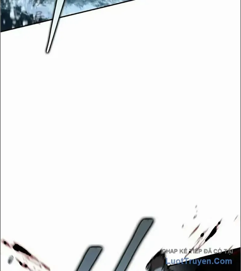 Cuồng Nhân Võ Lâm Giới