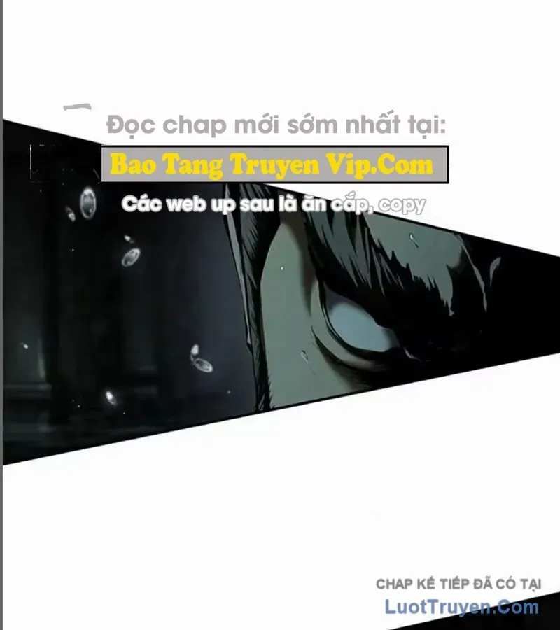 Cuồng Nhân Võ Lâm Giới