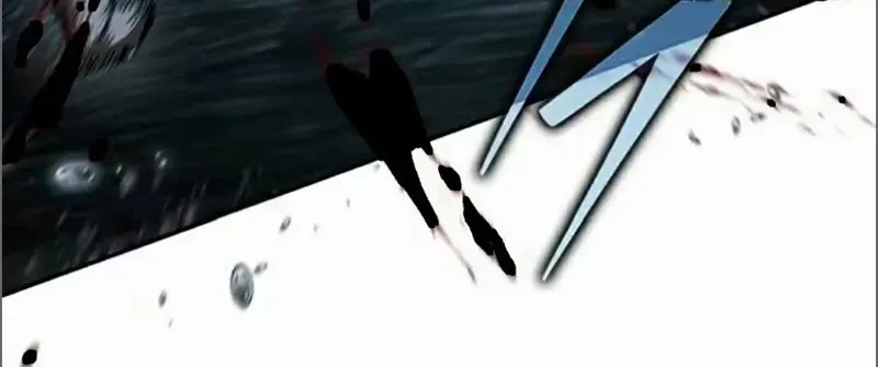 Cuồng Nhân Võ Lâm Giới