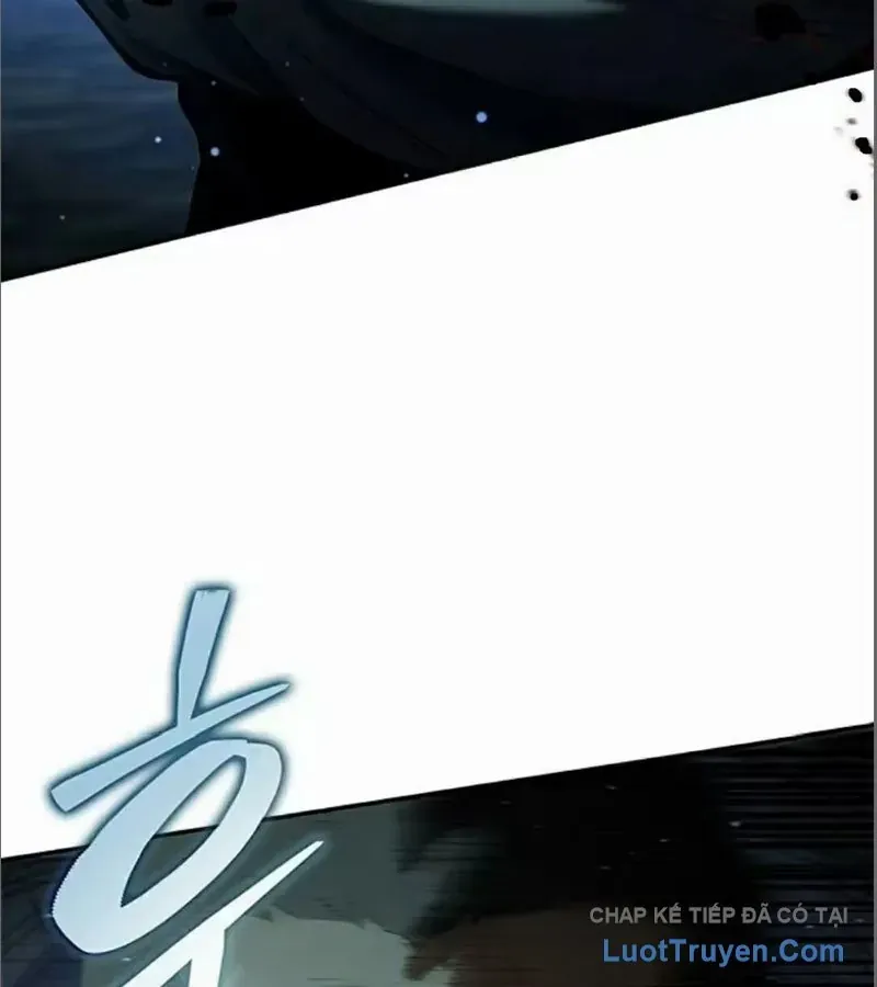 Cuồng Nhân Võ Lâm Giới