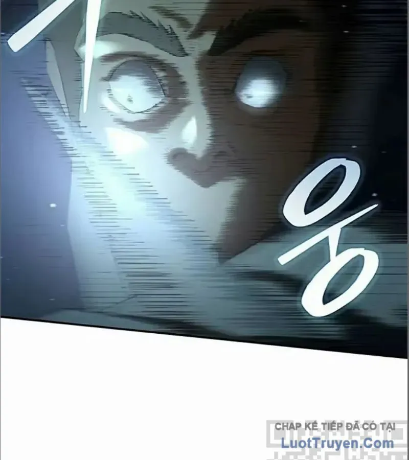 Cuồng Nhân Võ Lâm Giới