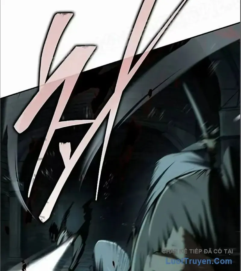 Cuồng Nhân Võ Lâm Giới