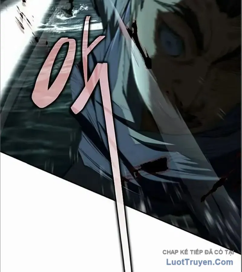 Cuồng Nhân Võ Lâm Giới