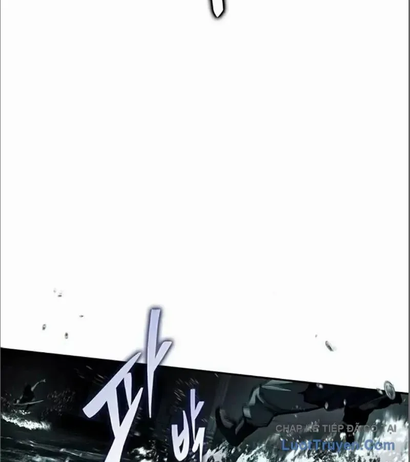 Cuồng Nhân Võ Lâm Giới