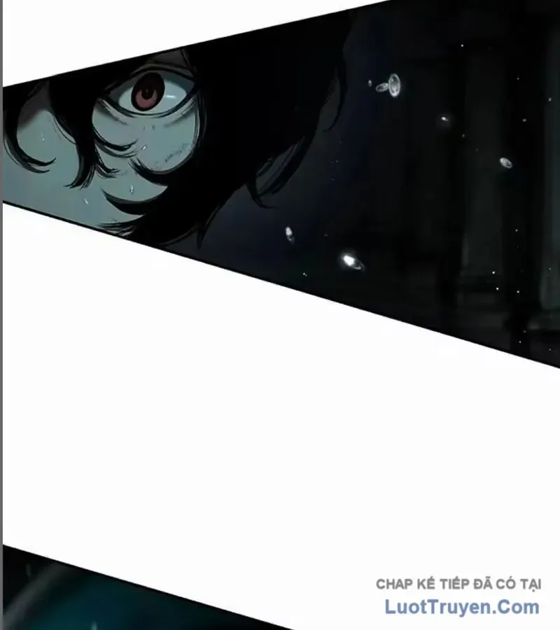 Cuồng Nhân Võ Lâm Giới